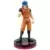 Statues Banpresto - Toriko - Toriko