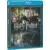 Harry Potter et l'Ordre du Phénix - Blu-ray