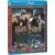 Harry Potter & Fantastic Beasts - Harry Potter et la Chambre des Secrets Blu-ray