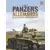 Les panzers allemands de la Seconde Guerre mondiale: Édition anniversaire 75 ans