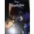 Spectacles et Concerts en DVD & Blu-Ray - Prince Purple Rain [DVD]