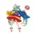 Taito - Hatsune Miku 2nd season Summer ver. kawaii