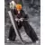 Dasin Model - Bleach - Kurosaki Ichigo