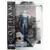 Diamond Select - Gotham - Mr. Freeze