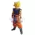 Dragon Ball Banpresto - Super Saiyan Son Goku Battle Of World A