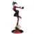 Gallery Diamond Select - Harley Quinn