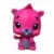 Beaveery fuchsia