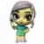 Hatchimals - Mini Pixies - Butterfly Delia