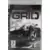 PS3 Games - Race Driver : Grid