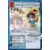 MegaHouse - Digimon Adventure - Yagami Taichi & Agumon