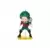 My Hero Academia - Banpresto - Izuku Midoriya WCF vol.7
