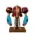 Super One Piece Styling - Gigantic Franky