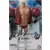 One Piece Bandai - Super One Piece Styling - Gigantic Franky