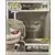 POP! Animation - Attack on Titan -  Jaw Titan Falco