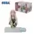 SEGA / SEGA Goods / SegaPrize - Demon Slayer - Mitsuri Kanroji Hashira Meet.