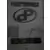 Deep Purple - Live at Montreux 2006 [2 DVD]