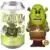 Vinyl Soda! - Shrek - Shrek Chase