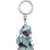 Anime / Manga  - POP! Keychain - Yu-gi-oh! - Blue Eyes Toon Dragon