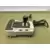 Arcade Stick - SVI Spectravideo QuickShot X \'\' Deluxe Joystick Controller \