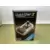 SVI Spectravideo QuickShot X '' Deluxe Joystick Controller 