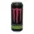 Monster Reserve - Kiwi Strawberry
