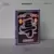 5-STAR (Limited Version)