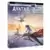 Autres Films - Avatar 2 : La Voie de l\'eau [Édition Collector 4 disques-4K Ultra HD 2 Blu-Ray Bonus]