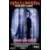 Halloween 20 ans après II revient [VHS]