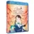 Film d\'Animation - Le Grand Magasin (Au Bonheur des Animaux) [Blu-Ray]
