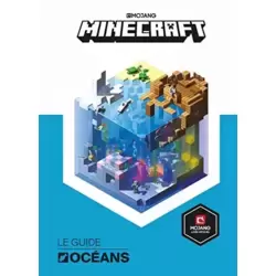 Minecraft, Le Guide Oceans