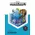 Guides Jeux Vidéos - Minecraft, Le Guide Oceans
