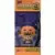 One Piece Banpresto - Chopper - Halloween Special