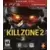 Killzone 2 - Greatest Hits