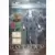 Gotham Wrath Of The Villains - Hugo Strange