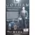 Diamond Select - Gotham Wrath Of The Villains - Hugo Strange