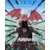Nimona dvd