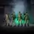 Ghostbusters Plasma Series - Ghostbusters Plasma Pack 40th Anniversary O-ring