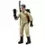 Ghostbusters Plasma Series - Ghostbusters Plasma Pack 40th Anniversary O-ring