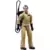 Ghostbusters Plasma Series - Ghostbusters Plasma Pack 40th Anniversary O-ring