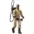 Ghostbusters Plasma Series - Ghostbusters Plasma Pack 40th Anniversary O-ring