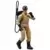 Ghostbusters Plasma Series - Ghostbusters Plasma Pack 40th Anniversary O-ring