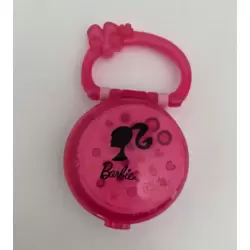 Lip Gloss Compact