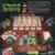 Hasbro Gaming - Le Monde de Reterra
