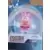 Jakks Pacific Sonic The Hedgehog - Amy