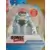Jakks Pacific Sonic The Hedgehog - Heavy Gunner