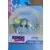 Jakks Pacific Sonic The Hedgehog - Newtron