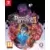 Blazing Strike - Limited Edition