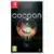 Cocoon