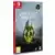 Jeux Nintendo Switch - One Last Breath Collector\'s Edition