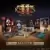 Jeux Nintendo Switch - STAR WARS: Knights of the Old Republic II: The Sith Lords Master Edition